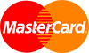 Пластиковые карты Mastercard в Шатуре