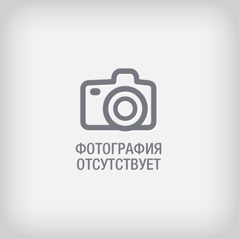 Планка примыкания боковая FASTCLICK 150х65х2000 (VikingMP-01-RR32-0.45)